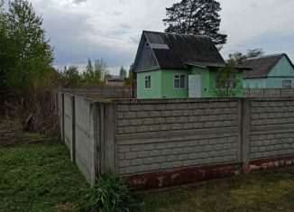 Продаю дачу, 28 м2, Сельцо, улица Мейпариани