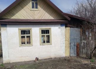 Продажа дома, 25 м2, Магнитогорск, садовое товарищество Строитель-2, 434