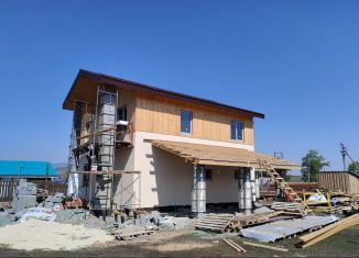 Продажа дома, 180 м2, село Ташбулатово, улица Ленина