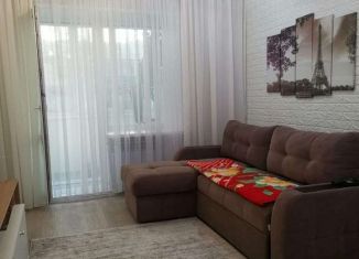 2-комнатная квартира на продажу, 42.3 м2, посёлок городского типа Серышево