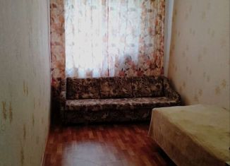 2-комнатная квартира на продажу, 38.7 м2, село Ольховка, Комсомольская улица, 6