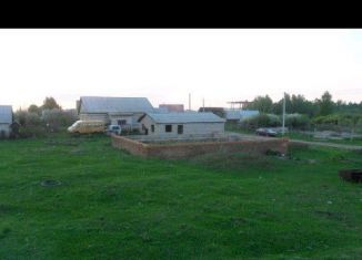 Продается земельный участок, 15 сот., деревня Кабаково, Луговая улица, 19