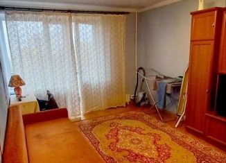 Комната в аренду, 37 м2, Москва, Севанская улица, 4, метро Царицыно