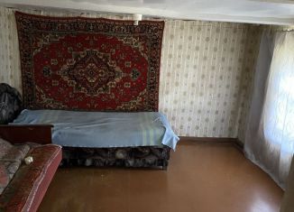 Продам дом, 70 м2, рабочий посёлок Тамала, Советская улица, 44