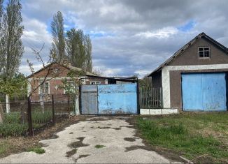 Продам дом, 54 м2, село Муромское, Набережная улица, 15