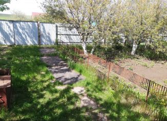 Дом на продажу, 80 м2, село Савалеево