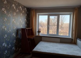 Продажа 2-комнатной квартиры, 52 м2, село Смольки, Новая улица, 6