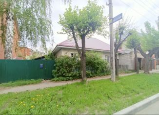 Продажа дома, 86.7 м2, Йошкар-Ола, улица Баумана, 31, Октябрьский микрорайон