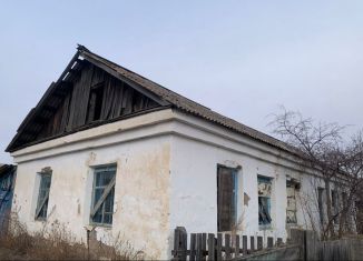 Продам дом, 40 м2, Забайкальский край, улица Кирова, 13
