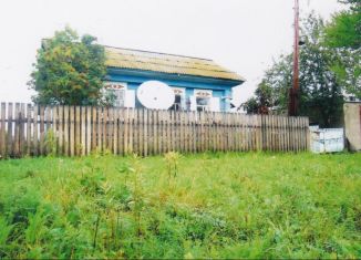 Продаю дом, 35 м2, село Одинцовка, Александровская улица