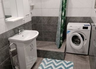 2-комнатная квартира в аренду, 38 м2, село Сукко, улица Николая Кондратенко, 21к2