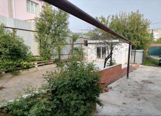 Продажа дома, 115 м2, поселок городского типа Новосемейкино, улица Связистов, 29