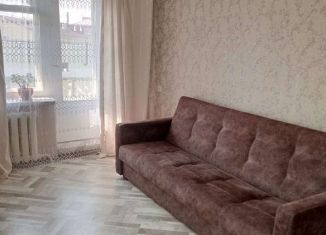 Двухкомнатная квартира на продажу, 50 м2, посёлок городского типа Торбеево