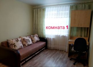 Сдается 3-комнатная квартира, 60 м2, Нижний Новгород, улица Маршала Голованова, 39, жилой район Щербинки
