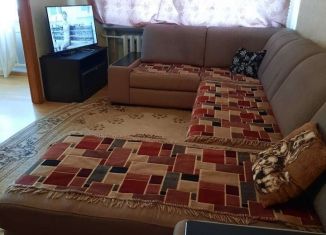 Сдаю 4-комнатную квартиру, 70 м2, Алатырь, Первомайская улица