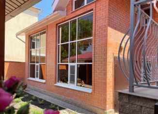 Дом на продажу, 177 м2, Сочи, микрорайон Макаренко, Олимпийская улица, 38/4