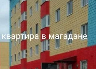 Продам 2-ком. квартиру, 38.5 м2, Махачкала, площадь Ленина, Советский район