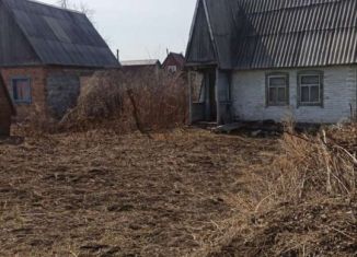 Продажа дачи, 20 м2, Искитим, 86-я улица