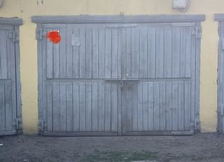 Продам гараж, 18 м2, Москва, район Щукино, улица Маршала Рыбалко, 2с37