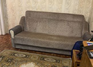 Сдаю 2-комнатную квартиру, 46 м2, Санкт-Петербург, Новгородская улица, 7