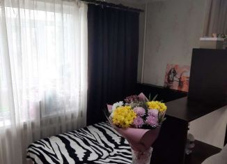 Продается 1-комнатная квартира, 34.5 м2, Моздок, улица Чкалова, 2Б