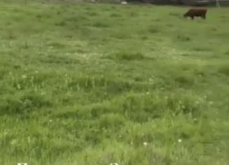 Земельный участок на продажу, 20 сот., станица Троицкая