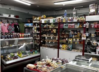 Торговая площадь на продажу, 200 м2, Архангельск, Гидролизная улица, 14