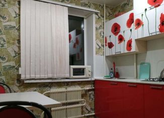 Продаю 2-ком. квартиру, 45 м2, Курган, Краснодонская улица, 29, жилой район Энергетики