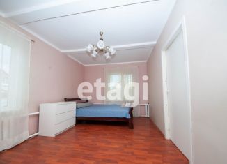 Дом на продажу, 161.6 м2, посёлок Стрельна, улица Новые Заводы, 12