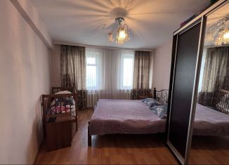 Продажа 1-ком. квартиры, 40 м2, Ардон, Пролетарская улица, 120