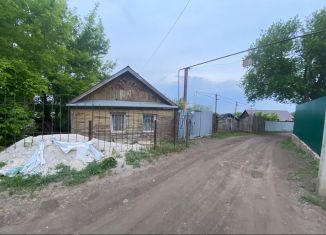 Дом на продажу, 70.3 м2, Оренбург, Украинский переулок, 19, Промышленный район