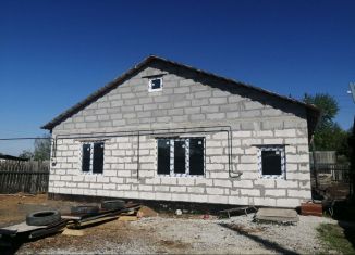 Продается дом, 44.6 м2, Полевской, улица Малышева, 12