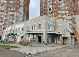 Помещение свободного назначения на продажу, 750 м2, Забайкальский край, улица Красной Звезды, 50с1