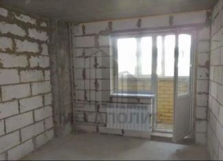 2-ком. квартира на продажу, 42 м2, Ростов-на-Дону, улица Евдокимова, 102Бс2, ЖК Феникс