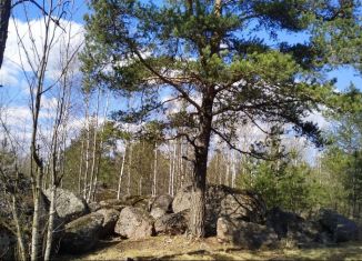 Продам участок, 12 сот., Выборг