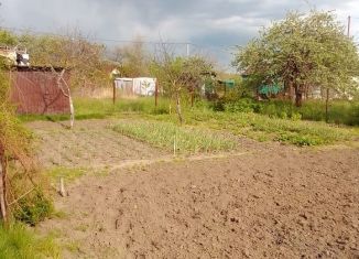 Продаю дачу, 24 м2, деревня Духовец