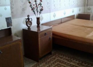 Сдаю в аренду однокомнатную квартиру, 39 м2, Губкин, Преображенская улица, 4