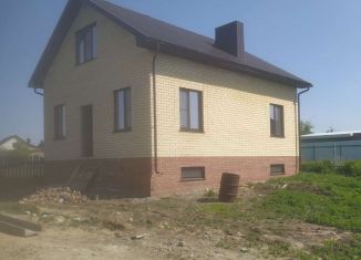 Продажа дома, 120 м2, поселок городского типа Алексеевское