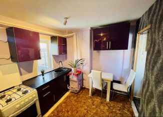 Продается дом, 50.7 м2, деревня Муравлево, деревня Муравлево, 79