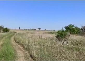 Продажа земельного участка, 10 сот., посёлок Школьное, улица Мира