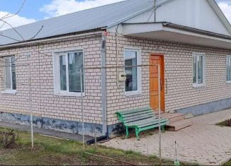 Продажа трехкомнатной квартиры, 60.5 м2, село Плешаново, улица Осипова, 68