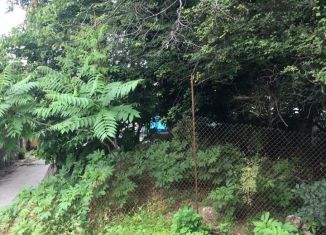 Продаю участок, 1 сот., посёлок городского типа Кореиз, улица Водовозовых