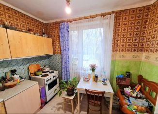 Продам 1-комнатную квартиру, 33 м2, Москва, Дегунинская улица, 5, район Западное Дегунино