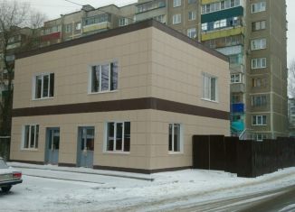 Аренда офиса, 20 м2, Курская область, улица Косухина, 7Б