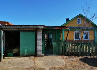 Продается дом, 29.6 м2, Березники