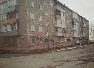 Продажа 2-комнатной квартиры, 37 м2, деревня Песьянка, улица Мелиораторов