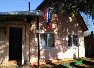 Продаю дачу, 34 м2, Пермь, СНТ Шпалопропиточный, 16.1