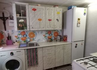 Продажа дома, 48 м2, село Майма, Советская улица