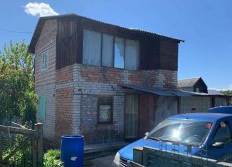 Продажа дачи, 47 м2, СНТ Успех, Пятый проезд