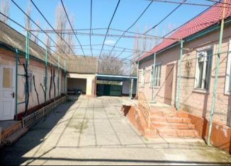 Продажа дома, 120 м2, село Бабаюрт, улица Ирчи Казака